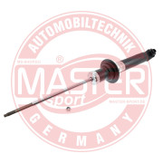 170855-PCS-MS Tlmič pérovania MASTER-SPORT GERMANY