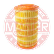 17237-LF-PCS-MS Vzduchový filter MASTER-SPORT GERMANY