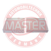 1820-2-IF-SET-MS Filter vnútorného priestoru MASTER-SPORT GERMANY