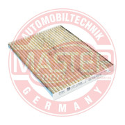 1936-IFB-PCS-MS Filter vnútorného priestoru MASTER-SPORT GERMANY