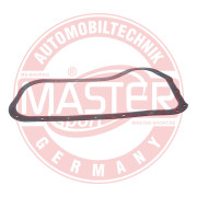2101-1009070-PCS-MS Tesnenie olejovej vane MASTER-SPORT GERMANY