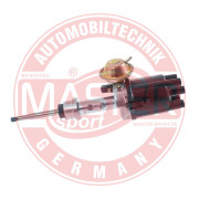 2101-3706010-PR-PCS-MS Rozdeľovač zapaľovania Premium MASTER-SPORT GERMANY