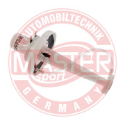 2121-5208009-PR-PCS-MS Čerpadlo ostrekovača skiel Premium MASTER-SPORT GERMANY