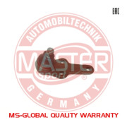 22004-PCS-MS Zvislý/nosný čap MASTER-SPORT GERMANY