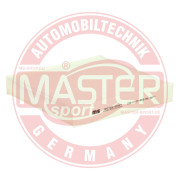 22011-IF-PCS-MS Filter vnútorného priestoru MASTER-SPORT GERMANY