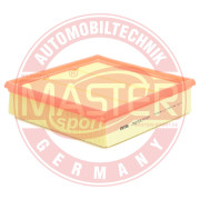 22020-LF-PCS-MS Vzduchový filter MASTER-SPORT GERMANY