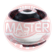 22068-PCS-MS Ulożenie riadenia MASTER-SPORT GERMANY