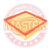 22117/1-PCS-MS Vzduchový filter MASTER-SPORT GERMANY