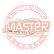 2232-IF-PCS-MS Filter vnútorného priestoru MASTER-SPORT GERMANY