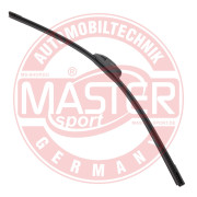 22-B-PCS-MS Stieracia liżta MASTER-SPORT GERMANY