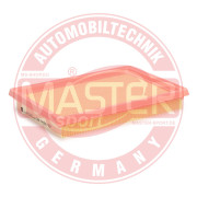 2329/1-LF-PCS-MS Vzduchový filter MASTER-SPORT GERMANY