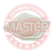 24007-LF-PCS-MS Vzduchový filter MASTER-SPORT GERMANY