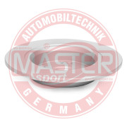 24010901581-PCS-MS Brzdový kotúč MASTER-SPORT GERMANY