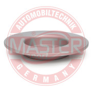 24011003231PR-PCS-MS Brzdový kotúč MASTER-SPORT GERMANY