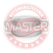 24011003451-PCS-MS Brzdový kotúč MASTER-SPORT GERMANY