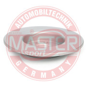 24011003471-PCS-MS Brzdový kotúč MASTER-SPORT GERMANY
