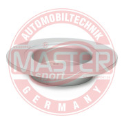 24011101541-PCS-MS Brzdový kotúč MASTER-SPORT GERMANY