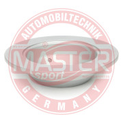 24011101701-PCS-MS Brzdový kotúč MASTER-SPORT GERMANY