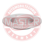 24011101711-PCS-MS Brzdový kotouč MASTER-SPORT GERMANY