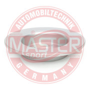 24011101721-PCS-MS Brzdový kotúč MASTER-SPORT GERMANY