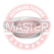 24011101751-PCS-MS Brzdový kotúč MASTER-SPORT GERMANY