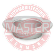 24011201901-PCS-MS Brzdový kotúč MASTER-SPORT GERMANY