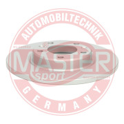 24011202111PR-PCS-MS Brzdový kotúč MASTER-SPORT GERMANY