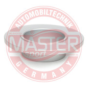 24011601291-PCS-MS Brzdový kotúč MASTER-SPORT GERMANY