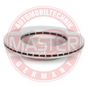 24011801511-PCS-MS Brzdový kotúč MASTER-SPORT GERMANY