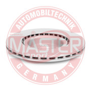 24012202861-PCS-MS Brzdový kotúč MASTER-SPORT GERMANY