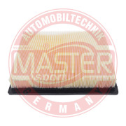 24100-LF-PCS-MS Vzduchový filter MASTER-SPORT GERMANY