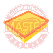 24123/2-LF-PCS-MS Vzduchový filter MASTER-SPORT GERMANY