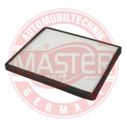 2431-IF-PCS-MS Filter vnútorného priestoru MASTER-SPORT GERMANY