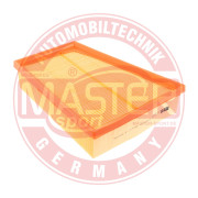2510/1-LF-PCS-MS Vzduchový filter MASTER-SPORT GERMANY