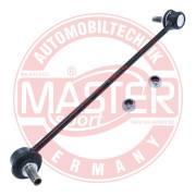 25522-PCS-MS Tyč/Vzpera stabilizátora MASTER-SPORT GERMANY