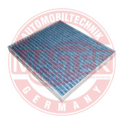 2559-IFB-PCS-MS Filter vnútorného priestoru MASTER-SPORT GERMANY