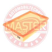 2579-LF-PCS-MS Vzduchový filter MASTER-SPORT GERMANY