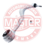 25899-PCS-MS Tyč/Vzpera stabilizátora MASTER-SPORT GERMANY