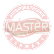 26006-LF-PCS-MS Vzduchový filter MASTER-SPORT GERMANY
