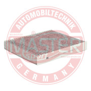 26010-IF-PCS-MS Filter vnútorného priestoru MASTER-SPORT GERMANY