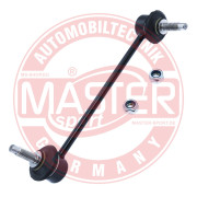 26015-PCS-MS Tyč/Vzpera stabilizátora MASTER-SPORT GERMANY