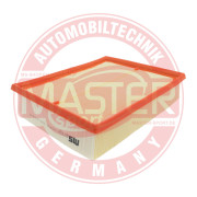 26151-LF-PCS-MS Vzduchový filter MASTER-SPORT GERMANY