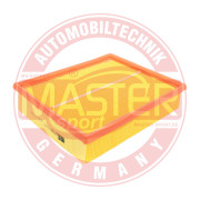 26168-LF-PCS-MS Vzduchový filter MASTER-SPORT GERMANY