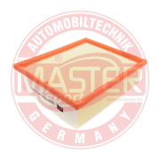 26206/1-LF-PCS-MS Vzduchový filter MASTER-SPORT GERMANY