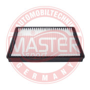 2622-IF-PCS-MS Filter vnútorného priestoru MASTER-SPORT GERMANY