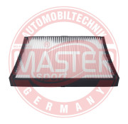 2634-IF-PCS-MS Filter vnútorného priestoru MASTER-SPORT GERMANY