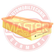 27004-LF-PCS-MS Vzduchový filter MASTER-SPORT GERMANY