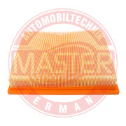 27161-LF-PCS-MS Vzduchový filter MASTER-SPORT GERMANY