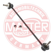 27163-PCS-MS Tyč/Vzpera stabilizátora MASTER-SPORT GERMANY