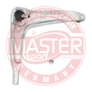 27212-PCS-MS Rameno zavesenia kolies MASTER-SPORT GERMANY